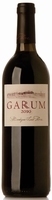 Garum 2021 Bodegas Luis Pérez