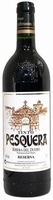 Bodegas Tinto Pesquera Reserva 2019