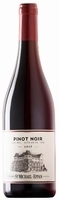 Pinot Noir 2020, St. Michael-Eppan
