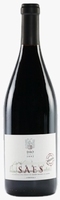 Saes Colheita Exclusiva 2016, Quinta de Saes (Alvaro Castro)