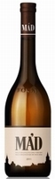 Mád Tokaji Furmint, Szent Tamas