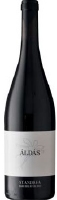 St. Andrea Egri Bikaver 2022 Aldás