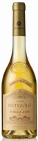 Hétszóló - Tokaji Aszú 2010 - 5 Puttonyos - (50 cl)