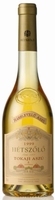 Tokaji Aszú 2010 - 5 Puttonyos -, Hétszóló (50 cl)