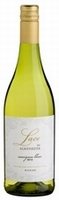Lace White 2021 Sauvignon Blanc Almenkerk
