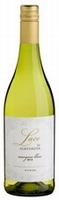 Lace White 2022 Sauvignon Blanc Almenkerk