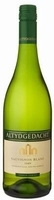 Sauvignon Blanc 2022 Altydgedacht
