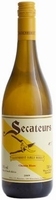 Secateurs Chenin Blanc 2021 A. A. Badenhorst