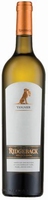 Viognier 2022 Ridgeback