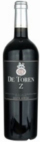 De Toren Z 2017, De Toren