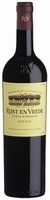 Rust en Vrede Estate 2018