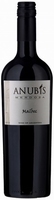 Anubis Malbec 2019, Dominio del Plata / Argentina