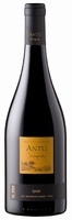 Antu Syrah 2017, Montgras / Chile