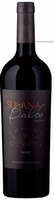 Susana Balbo Malbec 2017, Dominio del Plata / Argentina