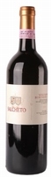 Vino Nobile di Montepulciano 2019, Salcheto