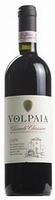 Chianti Classico Volpaia 2020, Castello di Volpaia (MG)