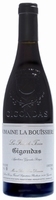 Gigondas 2019 Domaine La Bouissière