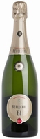 Guido Berlucchi Franciacorta Extra Brut Cuvée '61