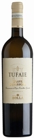 Soave Classico Superiore Tufaie 2020, Bolla / Veneto