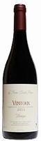 La Ferme Saint Pierre Ventoux 2023 Véronique