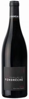 Domaine de Fondrèche Ventoux rouge 2022