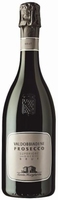 Prosecco del Valdobbiadene Superiore Brut, Santa Margherita