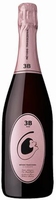 3B Rosé Bruto Filipa Pato & William Wouters