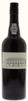 Niepoort Vinhos Morgadio da Calçada Tawny Reserve