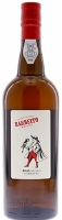 Barbeito Madeira VERDELHO 5 years (medium dry)