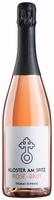 Rosé Brut, Kloster am Spitz - Thomas Schwarz