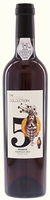 Madeira Collection nr. 5          50 cl