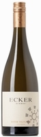 Roter Veltliner 2021 Ried Steinberg, Ecker-Eckhof