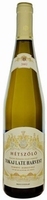 Tokaji 2020 Late Harvest, Hétszóló (50 cl)