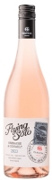 Domaine Gayda Flying Solo Rosé 2024