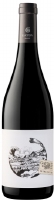 Gayda Sphère Grenache 2022, Domaine Gayda