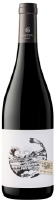 Collection Grenache 2021, Domaine Gayda