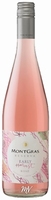 Early Harvest Rosé 2021, Montgras