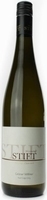 Winzerhof Stift Grüner Veltliner Classic 2022