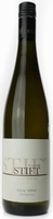 Grüner Veltliner 2021 Ried Galgenberg, Winzerhof Stift