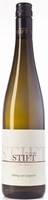 Riesling vom Urgestein 2021, Winzerhof Stift