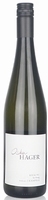 Weingut Oskar Hager Riesling Seeberg 2020