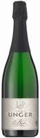 Sekt Brut, Petra Unger