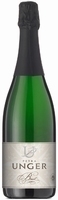 Sekt Brut, Petra Unger