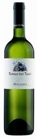 Ronco dei tassi Malvasia / Friuli