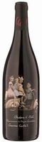 Cascina Castlet Barbera d'Asti Vespa 2022