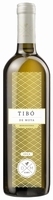 Tibó 2021 Bodega de Moya