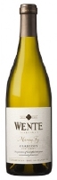 Wente Chardonnay 'Morning Fog' 2023