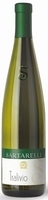 Verdicchio Classico Superiore Tralivio 2021, Sartarelli