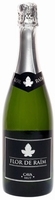 Cava Brut Flor de Raim Vinicola Sarral