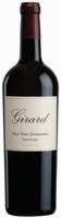 Old Vine Zinfandel 2019, Girard Winery